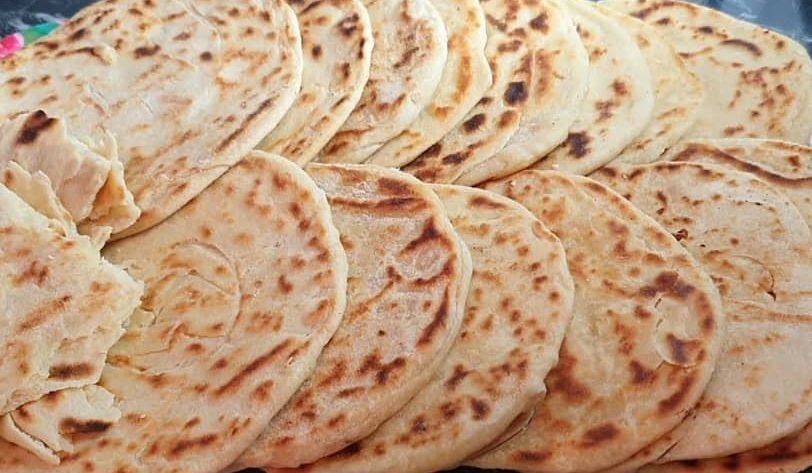 La Meilleure Recette De Couscouma Pour R galer Vos Papilles Saveurs 